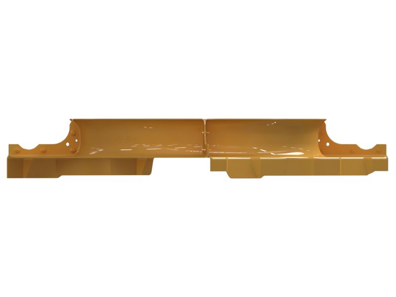 КОЖУХ В СБОРЕ