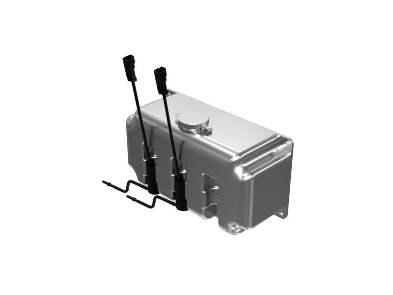 394-0461: БУТЫЛКА ДЛЯ ВОДЫ