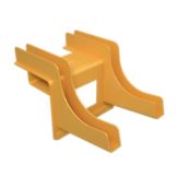 338-9962: Operator Platform Frame 3389962 buy