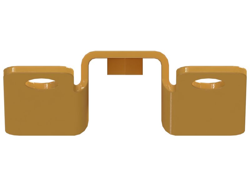 КРОНШТЕЙН В СБОРЕ