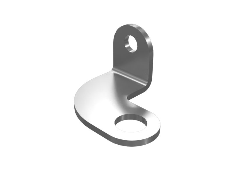 336-6887: 3mm Thick Magnetic Switch Support Strap 3366887 купить
