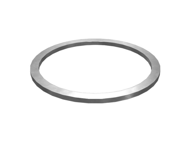 КОЛЬЦО ПРОМЕЖУТОЧНОЕ