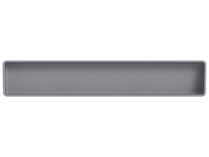 ГИЛЬЗА ХРАНИЛИЩА