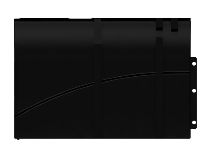 ДВЕРЬ В СБОРЕ