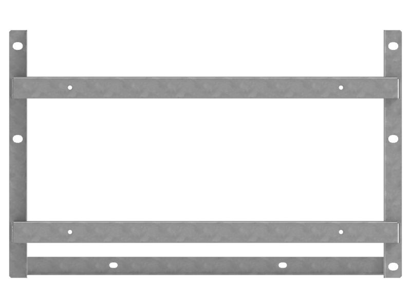 ОПОРА В СБОРЕ