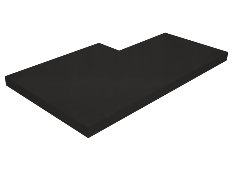 366-7179: ГЛУШИТЕЛЬ