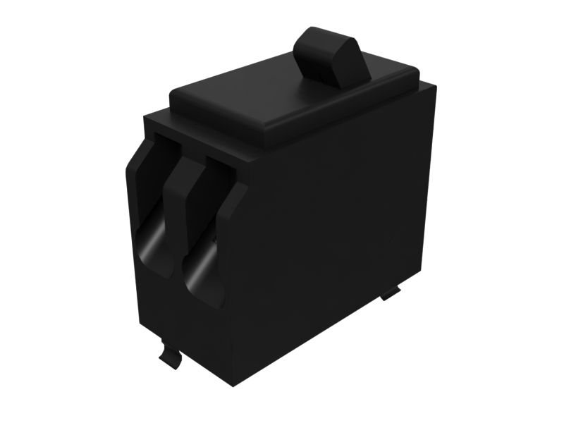 РАЗМЫКАТЕЛЬ ЦЕПИ