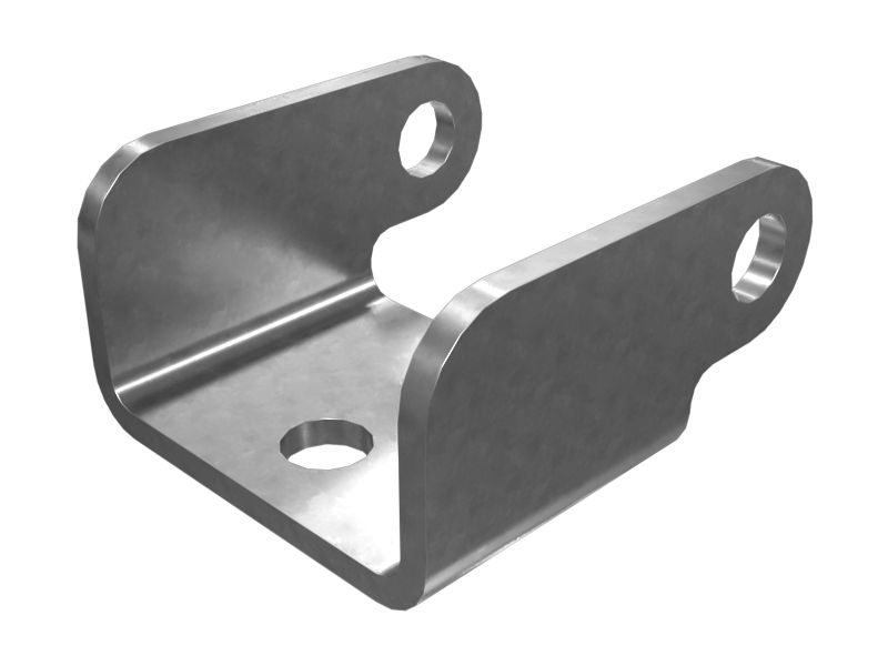 452-6095: КРОНШТЕЙН