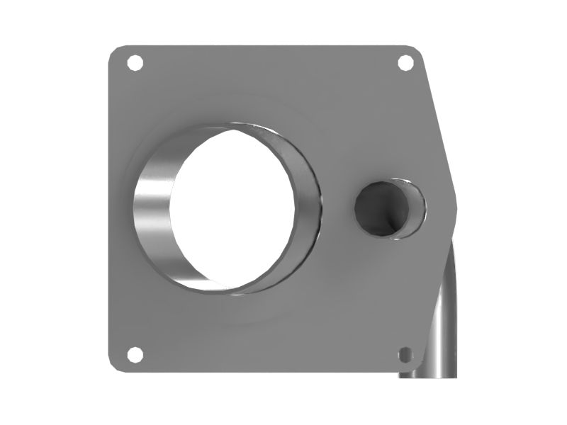 ОСНОВАНИЕ В СБОРЕ