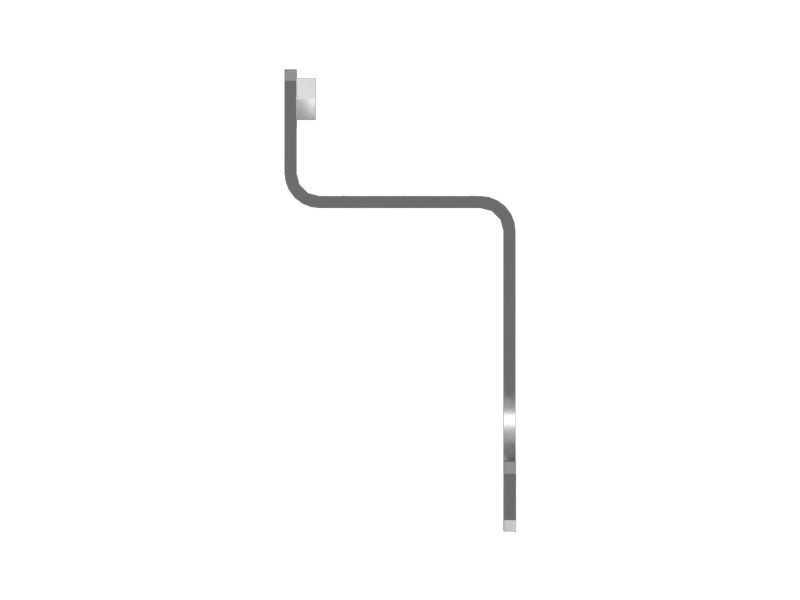 ПЛАСТИНА В СБОРЕ