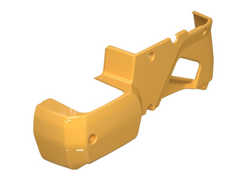 349-2596: КРЫШКА