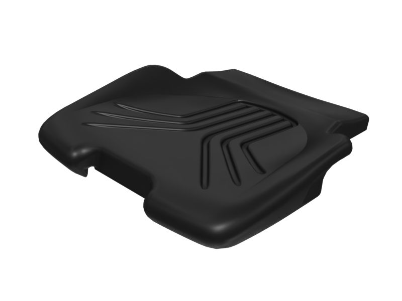 435-2980: ПОДУШКА СИДЕНЬЯ