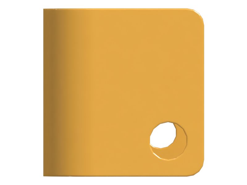 ОПОРА В СБОРЕ