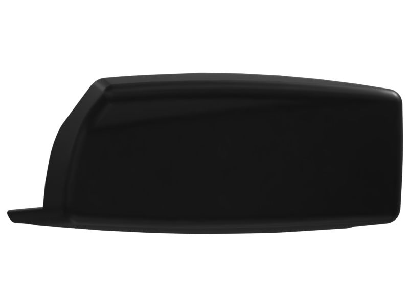 ПОДУШКА В СБОРЕ