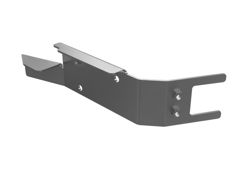 КРЫШКА В СБОРЕ