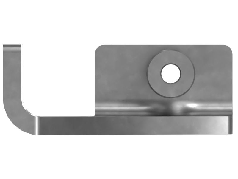 КРОНШТЕЙН В СБОРЕ