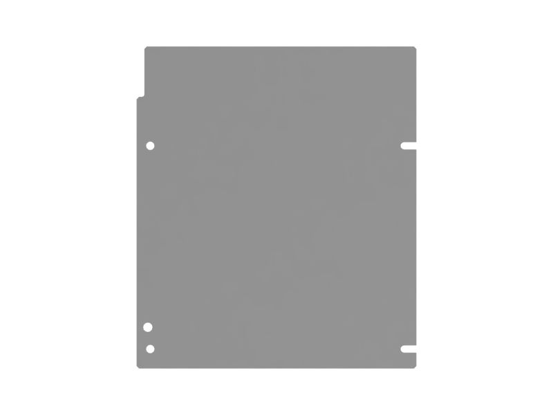 ПЛАСТИНА В СБОРЕ