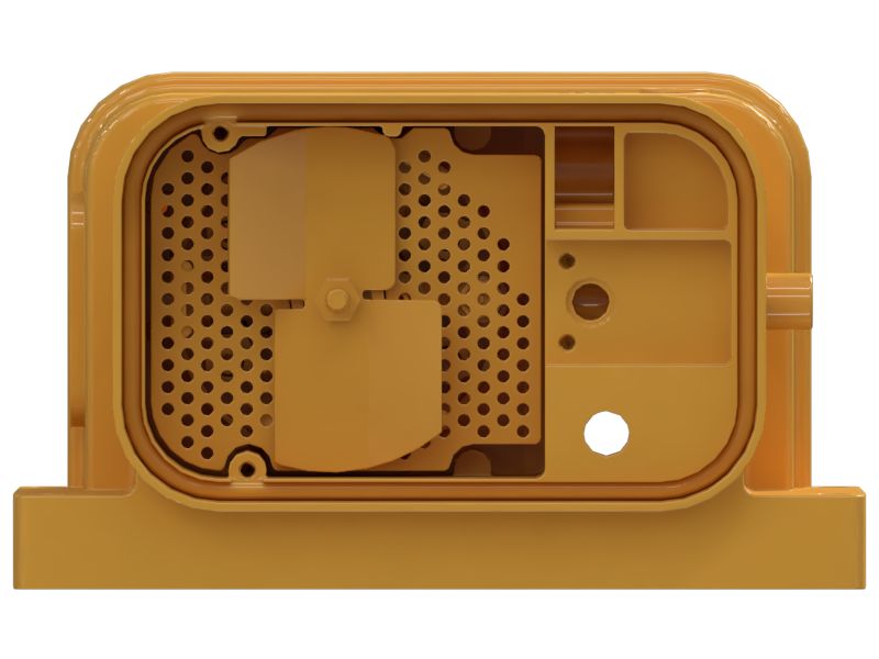 ОСНОВАНИЕ В СБОРЕ