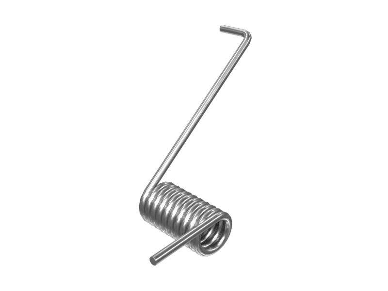 379-7363: ПРУЖИНА