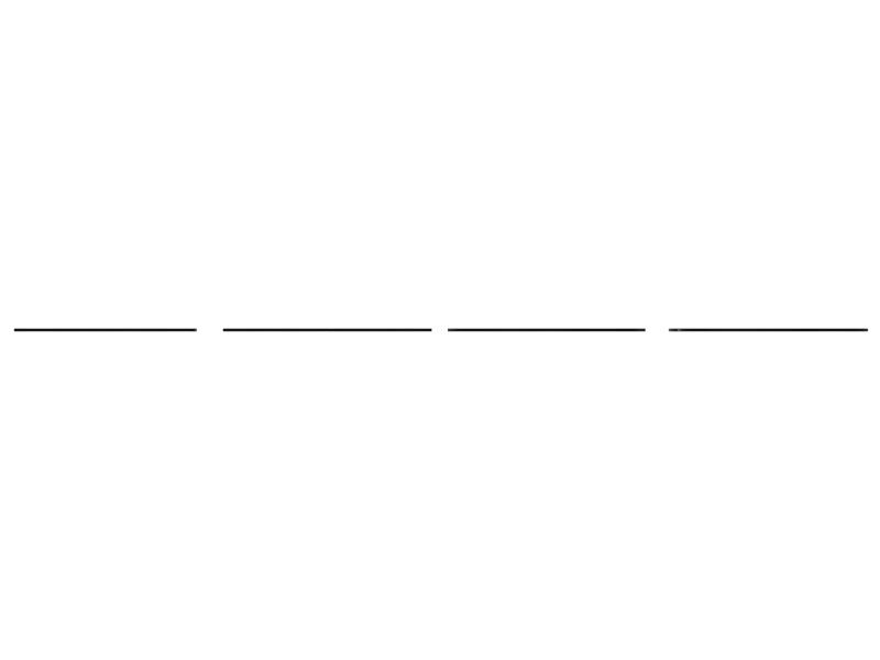 НАКЛЕЙКА 324E