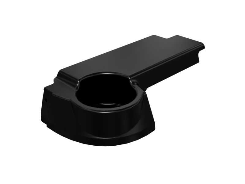 ДЕРЖАТЕЛЬ ДЛЯ ЧАШКИ