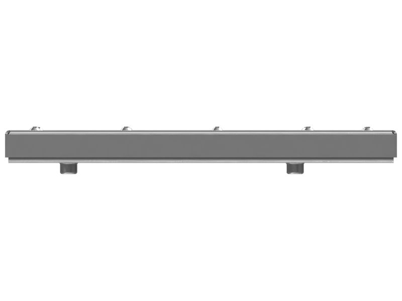 330-1627: Hood Support Cover 3301627 купить