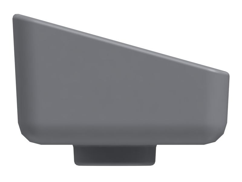 ГИЛЬЗА ХРАНИЛИЩА