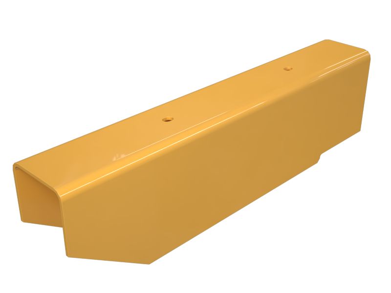 431-6814: ОГРАЖДЕНИЕ