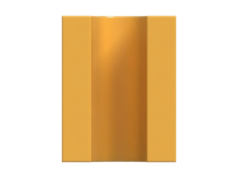 БЛОК