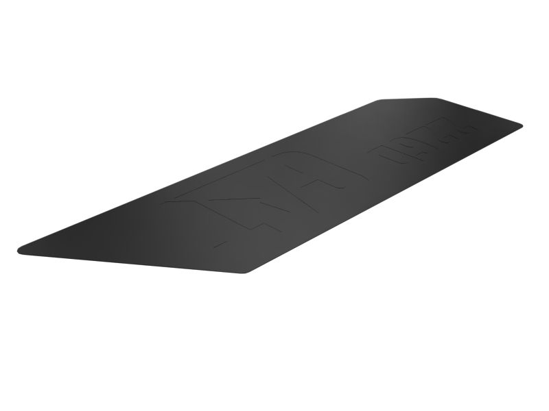 НАКЛЕЙКА CAT 226