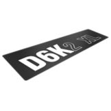 380-8072