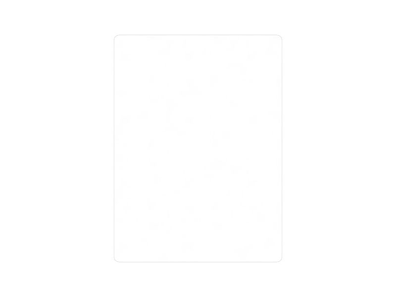 НАКЛЕЙКА ДЛЯ ЗАДНИХ ПРЕДОХРАНИТЕЛЕЙ