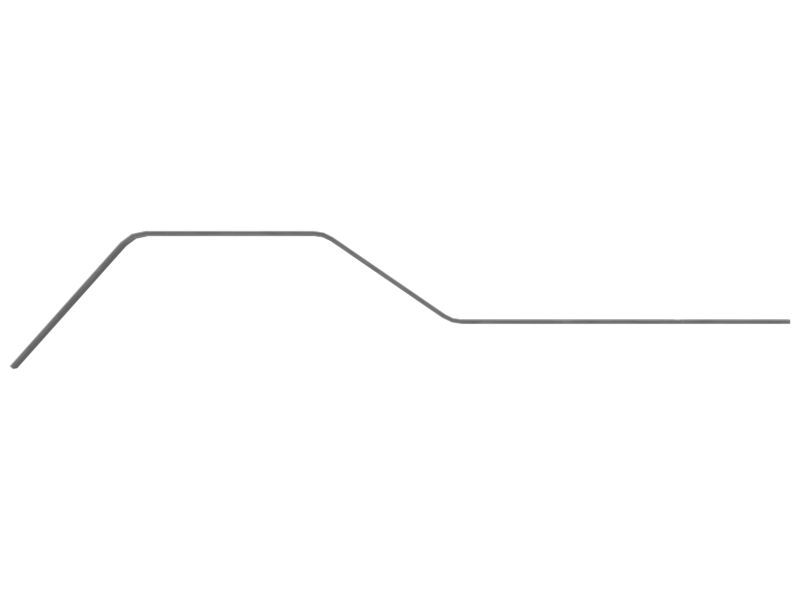 НАКЛАДНАЯ ПЛАСТИНА