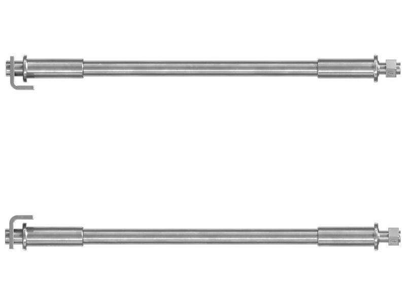 Shaft Kit