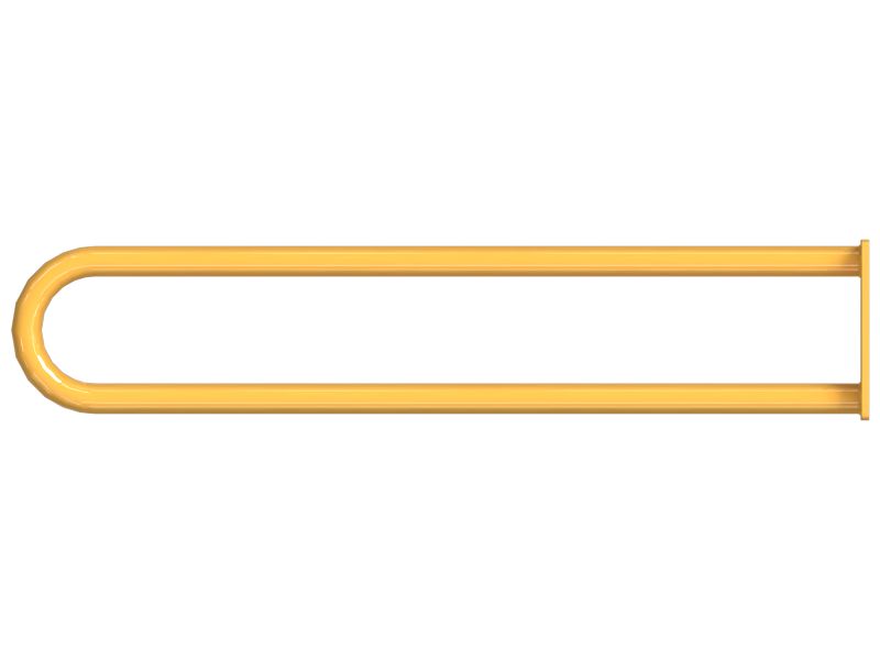 ПОРУЧЕНЬ В СБОРЕ