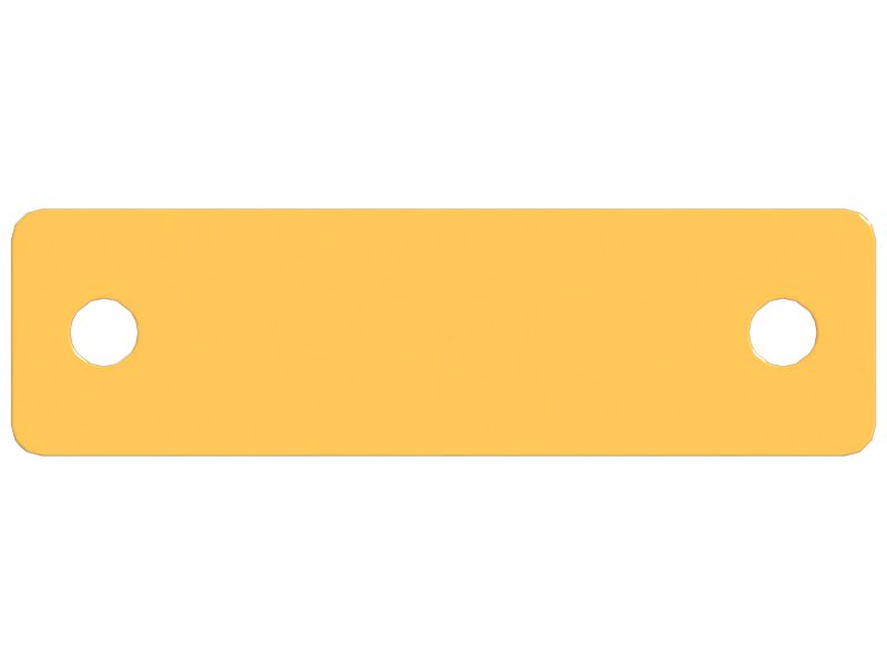339-5645: Hydraulic Hose Plate 3395645 купить