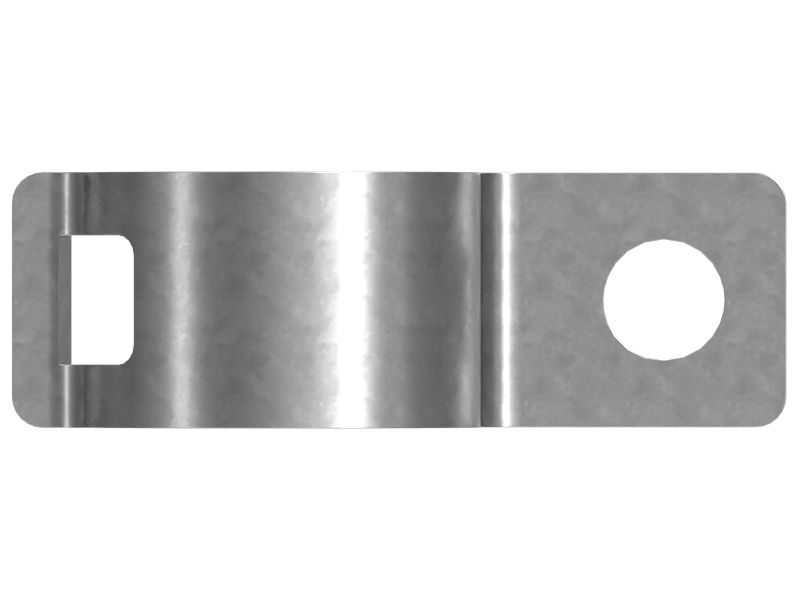 ФИКСАТОР 2 ШТ.