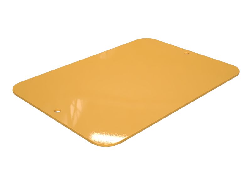 436-5632: ДВЕРЬ