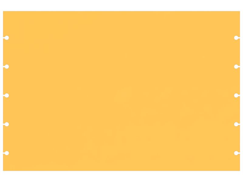 ОГРАЖДЕНИЕ