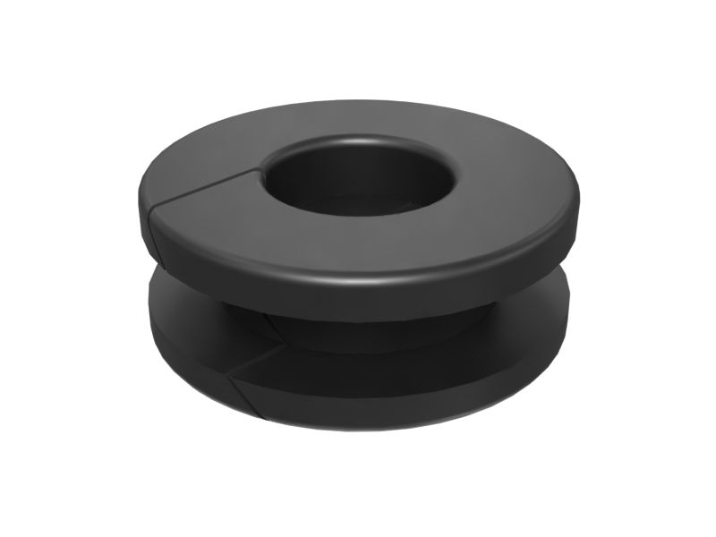 370-6979: ИЗОЛИРУЮЩАЯ ШАЙБА