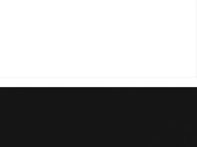 НАКЛЕЙКА L (PE)