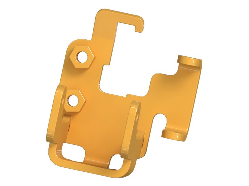 КРОНШТЕЙН В СБОРЕ