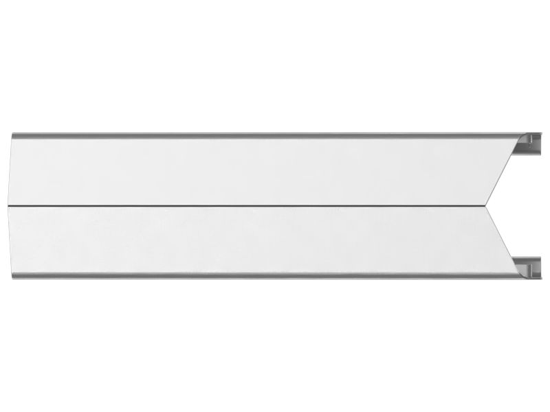 ОГРАЖДЕНИЕ В СБОРЕ