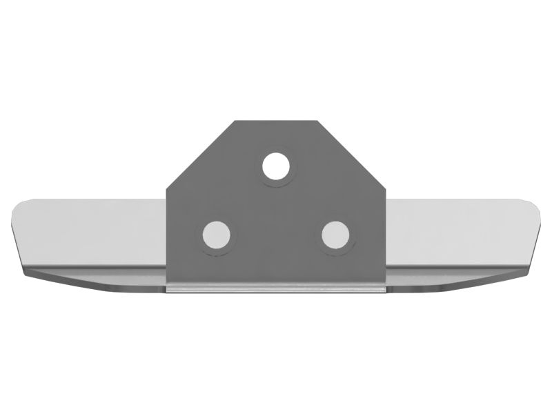 ЛИСТ В СБОРЕ