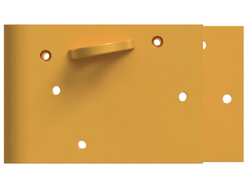 ПЛАСТИНА В СБОРЕ