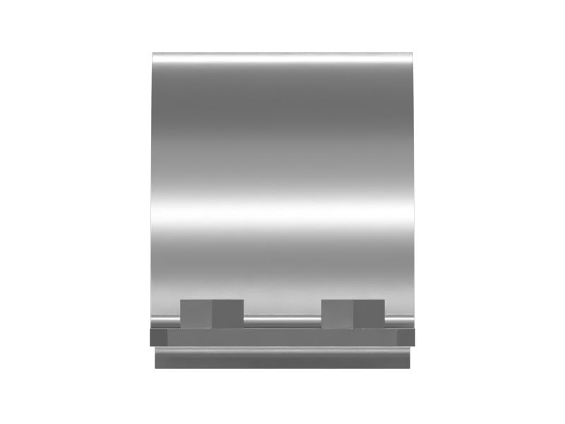 ОПОРА В СБОРЕ