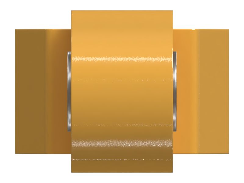 КРОНШТЕЙН В СБОРЕ