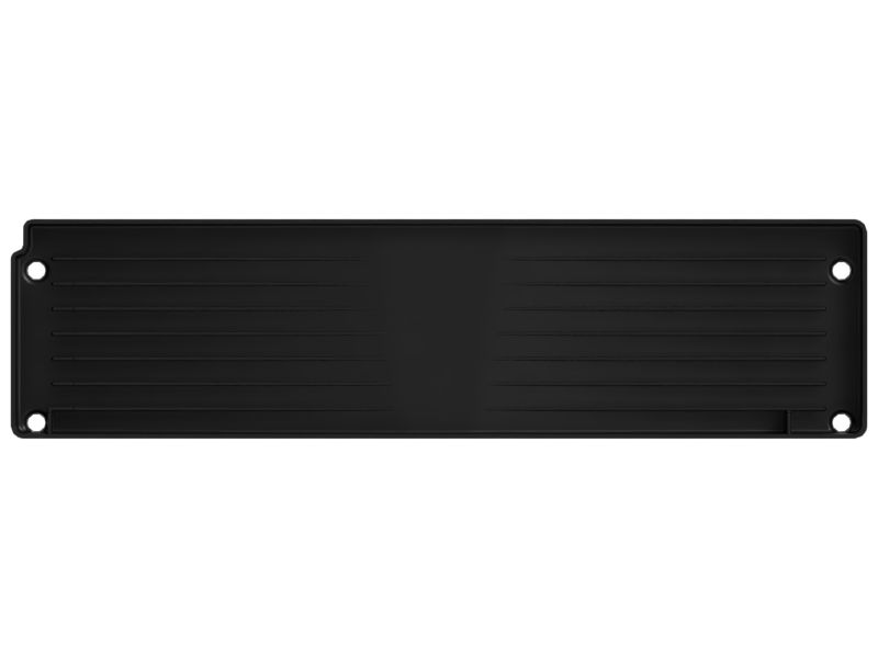 ПОДДОН СЛИВНОЙ