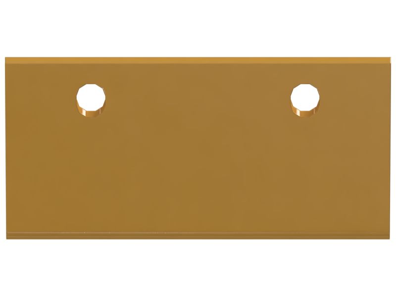 КРОНШТЕЙН В СБОРЕ