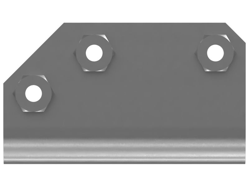 ПЛАСТИНА В СБОРЕ